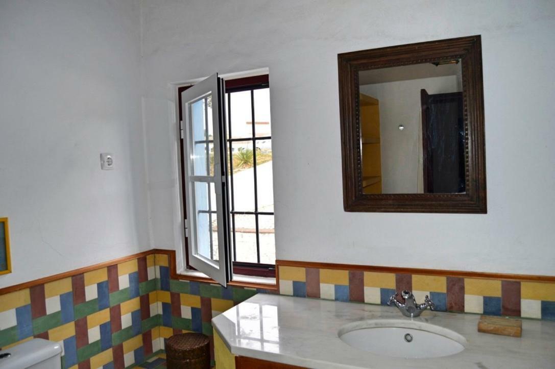 Fontes - A essência do Alentejo com lago privado Redondo Exterior foto